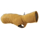 Hurtta Warming Midlayer ECO Утеплена куртка для собак, розмір 25