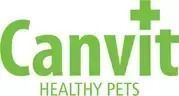 Canvit
