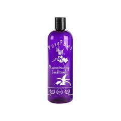 Pure Paws Reconstructing Conditioner Восстанавливающий кондиционер