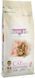 BonaCibo Adult Cat Light & Sterilized Сухой корм с мясом курицы, анчоусами и рисом для стерилизованных кошек, 2 кг