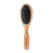 Artero Double Nature Collection Пуходерка двухсторонняя для собак и кошек, 24х6.5 см