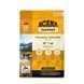 Acana Prairie Poultry Dog Сухой корм с цыпленком и индейкой для собак, 2 кг