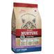 Pure Nurture Grain Free Сухий беззерновий корм з індичкою та горошком для котів для всіх етапів життя, 8 кг