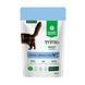 Nature's Protection Prime Adult Cats Weight Control Chicken, Salmon and Tuna Вологий корм з куркою, лососем і тунцем для контролю ваги для котів, 85 г