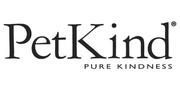 PetKind