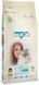 BonaCibo Adult Cat Sterilised Salmon Сухий корм з лососем для стерилізованих котів, 2 кг