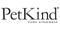PetKind