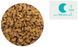 BonaCibo Adult Cat Sterilised Salmon Сухий корм з лососем для стерилізованих котів, 2 кг