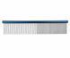 Fraser Essentials Essential Comb - Large Профессиональный большой металлический гребень для шерсти собак