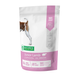 Nature's Protection Junior All Breed Dogs with Lamb Сухий корм з ягнятиною для цуценят всіх порід, 500 г