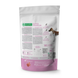 Nature's Protection Junior All Breed Dogs with Lamb Сухий корм з ягнятиною для цуценят всіх порід, 500 г