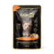 AnimAll Duck Влажный корм с уткой для собак, 80 г