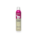 Inodorina Shampoo Mousse Delicato Шампунь-мус для делікатного очищення  для собак та кішок, 300 мл