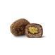 LK Baits Pet Nutrigo Treat Veal Функціональні ласощі з яловичиною та качиним соусом (&Oslash; 12 мм) для собак, 150 г