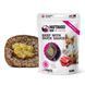 LK Baits Pet Nutrigo Treat Veal Функціональні ласощі з яловичиною та качиним соусом (&Oslash; 12 мм) для собак, 150 г