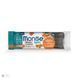 Monge Gift Dog Meat Bar Mobility support Trout Лакомство с форелью и босвелией для собак, 40 г