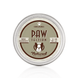 Natural Dog Company Paw Tection Бальзам для защиты лап