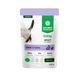 Nature's Protection Prime Sterilised Adult Cats Rabbit and Turkey Вологий корм з кроликом і індичкою для стерилізованих котів, 300 г