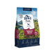 Ziwi Peak Air Dried Зиви Полнорационный сухой корм со вкусом Оленины для собак, 1 кг