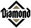 Diamond Naturals