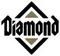 Diamond Naturals
