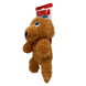 Kong Comfort Pups Goldie Конг Игрушка для собак, М