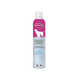 Inodorina Shampoo Mousse Talco Шампунь-мус  з тальком для собак та кішок усіх порід, 300 мл