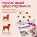 LK Baits Pet Nutrigel Salmon S-M Функціональні ласощі з лососем та Omega-3 (&Oslash; 15 мм) для суглобів собак, 150 г