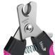 Blovi Pet Nail Clipper Large Кігтеріз для собак середніх та великих порід