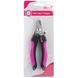 Blovi Pet Nail Clipper Large Кігтеріз для собак середніх та великих порід