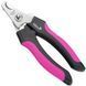 Blovi Pet Nail Clipper Large Кігтеріз для собак середніх та великих порід
