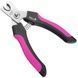 Blovi Pet Nail Clipper Large Кігтеріз для собак середніх та великих порід