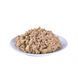 Brit Grain Free Veterinary Diets Hypoallergenic Влажный корм с лососем для кошек с пищевой аллергией или непереносимостью, 200 г