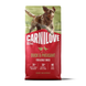 Carnilove Active Adult Duck & Pheasant Сухой корм с уткой и фазаном для собак, 12 кг