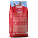 Carnilove Active Salmon & Turkey Large Breed Сухой корм с лососем и индейкой для кошек больших пород, 6 кг