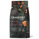 Grandorf Fresh Salmon & Sweet Potato Adult Dog Medium & Maxi Сухий корм з лососем та бататом для дорослих собак середніх та великих порід, 1 кг
