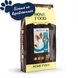Home Food Dog Adult Mini Hypoallergenic - Сухий корм з фореллю та рисом для собак дрібних порід, 10 кг