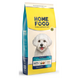 Home Food Dog Adult Mini Hypoallergenic - Сухий корм з фореллю та рисом для собак дрібних порід, 10 кг