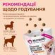 LK Baits Pet Nutrigel Wild Game S-M Функціональні ласощі з дичиною та куркумою (&Oslash; 15 мм) для суглобів собак, 150 г