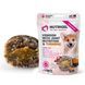 LK Baits Pet Nutrigel Wild Game S-M Функціональні ласощі з дичиною та куркумою (&Oslash; 15 мм) для суглобів собак, 150 г