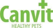 Canvit