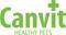 Canvit