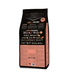 Ownat Ultra Dog Medium Lamb Сухой корм с ягненком для собак средних пород, 3 кг