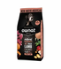 Ownat Ultra Dog Medium Lamb Сухой корм с ягненком для собак средних пород, 3 кг