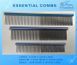 Fraser Essentials Essential Comb - Small Професійний малий металевий гребінь для шерсті собак