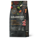 Grandorf Fresh Duck & Sweet Potato Adult Dog Medium & Maxi Сухой корм с уткой и бататом для взрослых собак средних и крупных пород, 1 кг