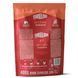 Carnilove Active Beef & Venison Sterilised Сухой корм с говядиной и олениной для стерилизованных кошек, 400 г