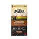 Acana Adult Large Breed Беззерновой сухой корм с курицей для взрослых собак больших и гигантских пород, 17 кг