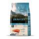 BRAVERY Salmon Mini Adult Сухий корм з лососем для собак дрібних порід, 2 кг