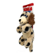 Kong Comfort Pups Spot Конг Игрушка для собак, М
